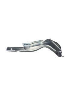 Hood Right Hinge Assembly. BYD-DOLPHIN