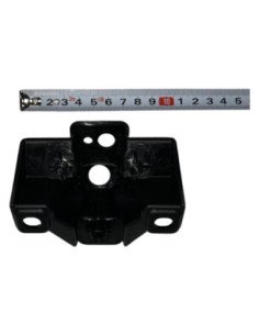 Camera Cover. ATTO3 Yuan PLUS