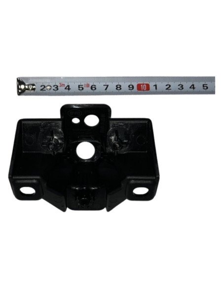 Camera Cover. ATTO3 Yuan PLUS