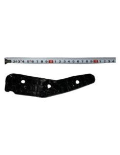 Front Bumper Right Bracket. ATTO3 Yuan PLUS