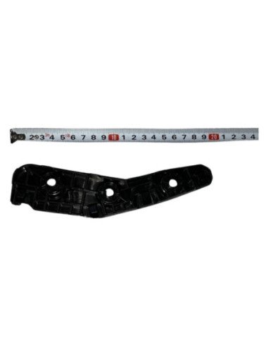 Front Bumper Right Bracket. ATTO3 Yuan PLUS