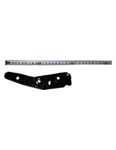 Front Bumper Left Bracket. ATTO3 Yuan PLUS