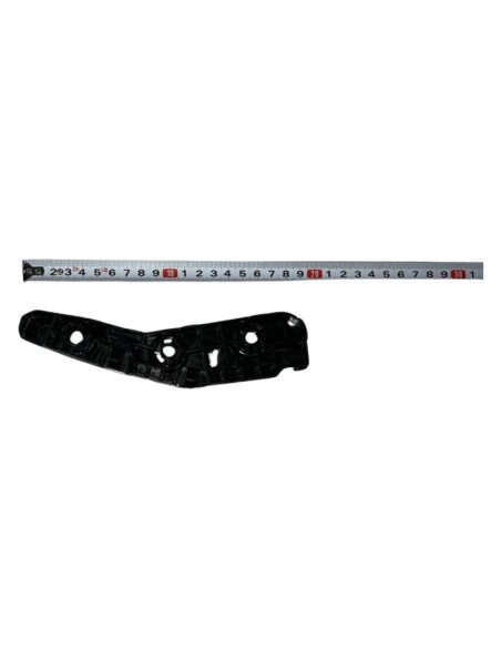 Front Bumper Left Bracket. ATTO3 Yuan PLUS