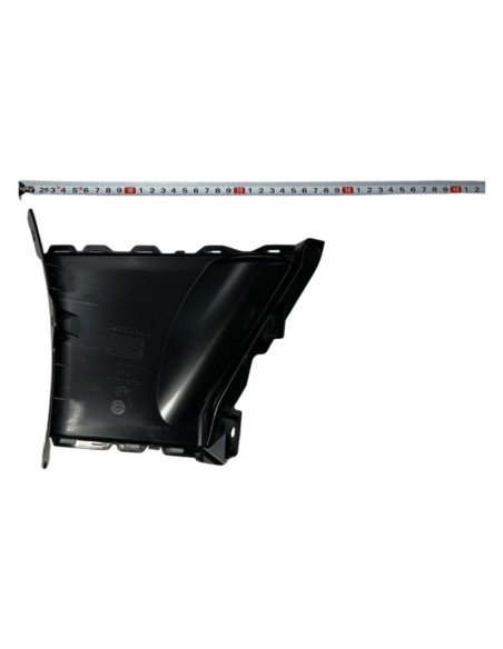Front Bumper Left Air Intake I. ATTO3 Yuan PLUS