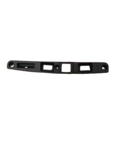 Rear Bumper Left Lower Support Bracket