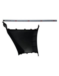 Front Bumper Right Air Intake II. ATTO3 Yuan PLUS