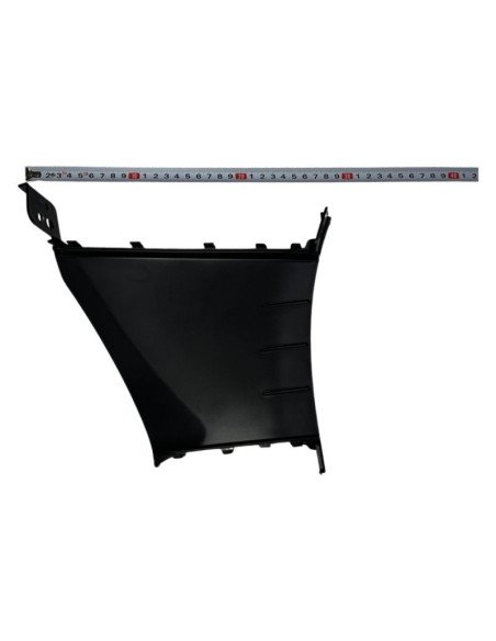 Front Bumper Right Air Intake II. ATTO3 Yuan PLUS