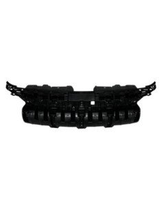 Front Bumper Lower Cover. ATTO3 Yuan PLUS