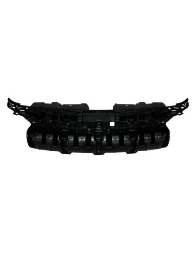 Front Bumper Lower Cover. ATTO3 Yuan PLUS