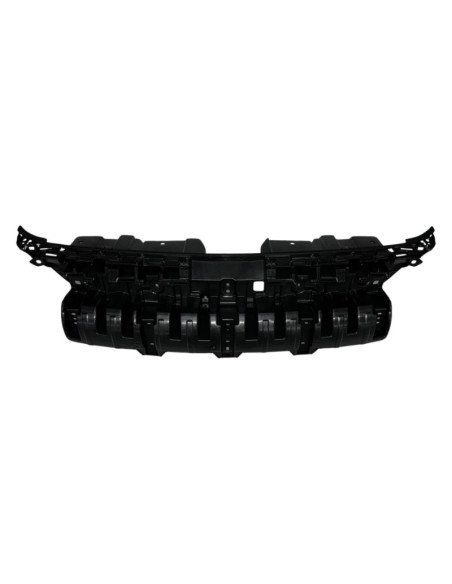 Front Bumper Lower Cover. ATTO3 Yuan PLUS