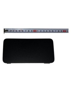 ACC Cover. ATTO3 Yuan PLUS