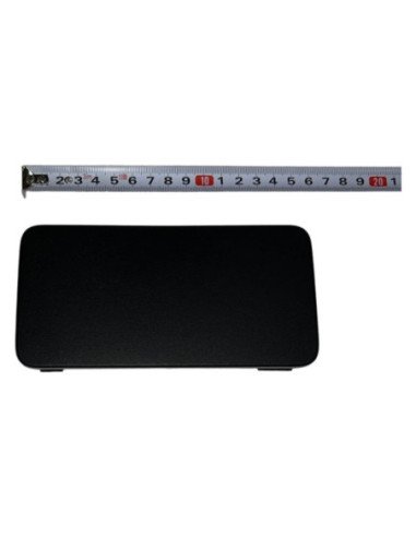 ACC Cover. ATTO3 Yuan PLUS