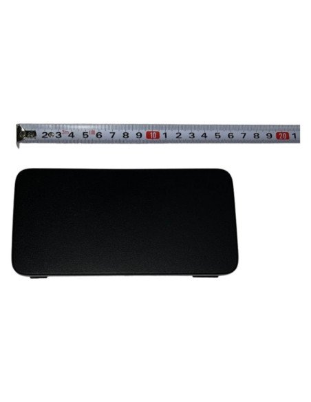 ACC Cover. ATTO3 Yuan PLUS