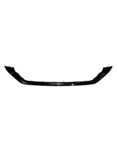Front Lower Decoration Panel. ATTO3 Yuan PLUS