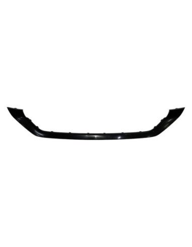 Front Lower Decoration Panel. ATTO3 Yuan PLUS