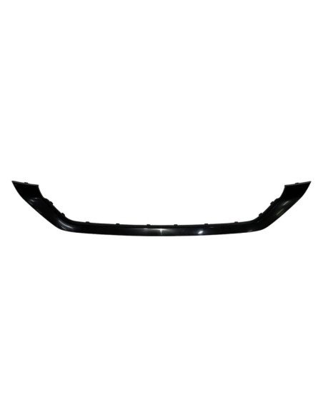 Front Lower Decoration Panel. ATTO3 Yuan PLUS