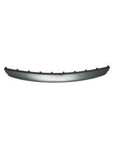 Front Lower Skirt Decoration Panel. ATTO3 Yuan PLUS