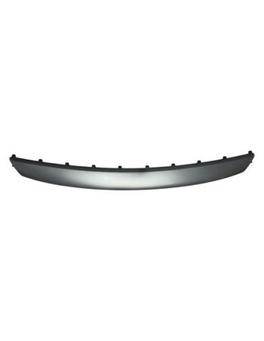 Front Lower Skirt Decoration Panel. ATTO3 Yuan PLUS