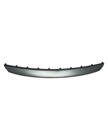 Front Lower Skirt Decoration Panel. ATTO3 Yuan PLUS