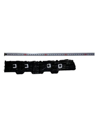 Rear Bumper Left Front Bracket Assembly. ATTO3 Yuan PLUS