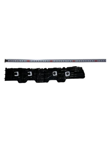 Rear Bumper Left Front Bracket Assembly. ATTO3 Yuan PLUS