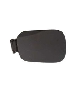 Rear Bumper Right Lower Support Bracket