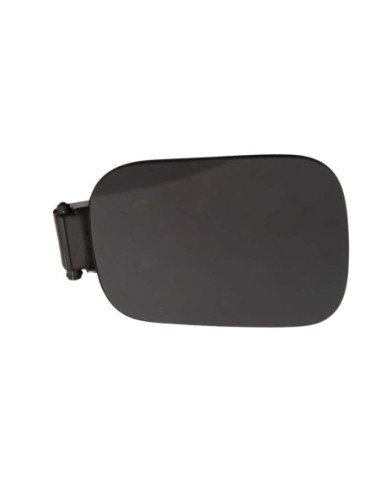 Rear Bumper Right Lower Support Bracket