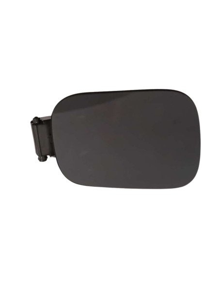 Rear Bumper Right Lower Support Bracket