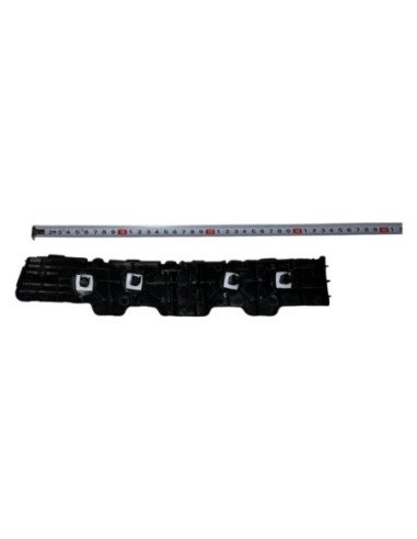 Rear Bumper Right Front Bracket Assembly. ATTO3 Yuan PLUS