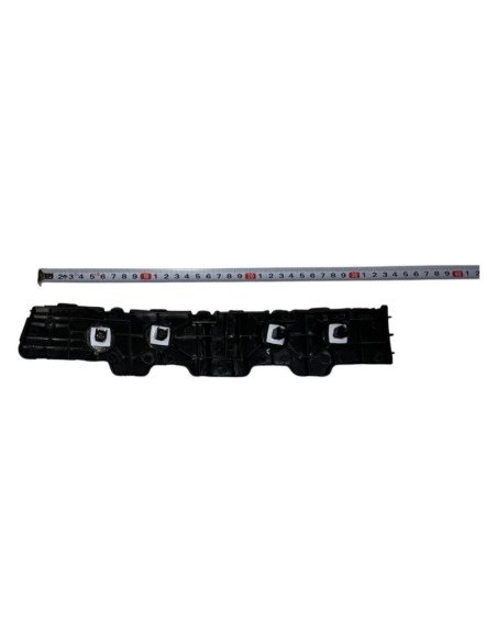Rear Bumper Right Front Bracket Assembly. ATTO3 Yuan PLUS