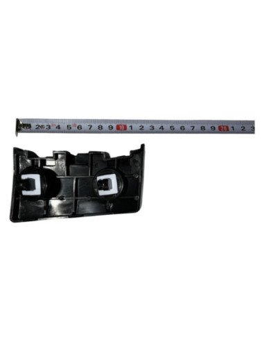 Rear Bumper Left Rear Bracket Assembly. ATTO3 Yuan PLUS