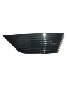 Rear Bumper Left Decoration Panel. ATTO3 Yuan PLUS