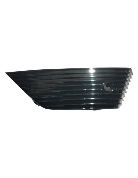 Rear Bumper Left Decoration Panel. ATTO3 Yuan PLUS
