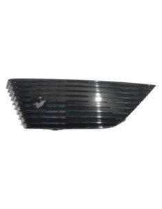 Rear Bumper Right Decoration Panel. ATTO3 Yuan PLUS