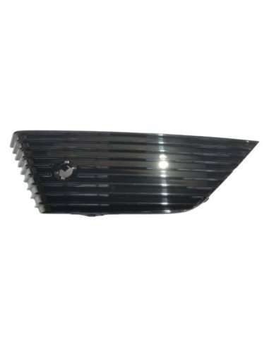 Rear Bumper Right Decoration Panel. ATTO3 Yuan PLUS