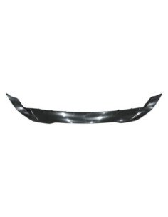 Rear Bumper Decoration Panel. ATTO3 Yuan PLUS