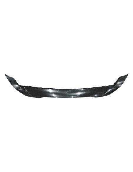 Rear Bumper Decoration Panel. ATTO3 Yuan PLUS