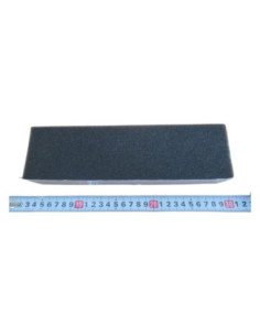 Rear Side Panel Lower Noise-Reducing Sponge. ATTO3 Yuan PLUS