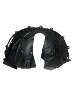 Left Front Fender Liner Assembly. ATTO3 Yuan PLUS