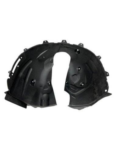 Left Front Fender Liner Assembly. ATTO3 Yuan PLUS
