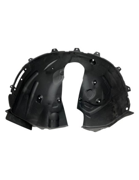Left Front Fender Liner Assembly. ATTO3 Yuan PLUS