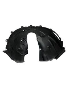 Right Front Fender Liner Assembly. ATTO3 Yuan PLUS