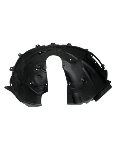 Right Front Fender Liner Assembly. ATTO3 Yuan PLUS