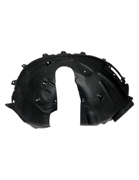 Right Front Fender Liner Assembly. ATTO3 Yuan PLUS