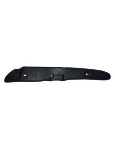 Left Rear Fender Seal Panel Assembly. ATTO3 Yuan PLUS