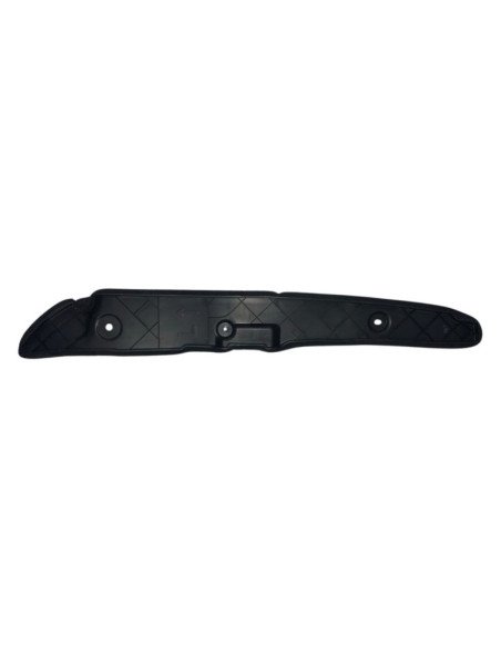 Left Rear Fender Seal Panel Assembly. ATTO3 Yuan PLUS
