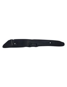 Right Rear Fender Seal Panel Assembly. ATTO3 Yuan PLUS