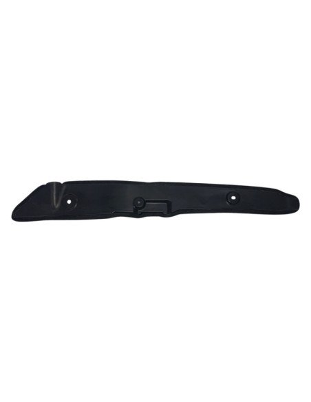 Right Rear Fender Seal Panel Assembly. ATTO3 Yuan PLUS