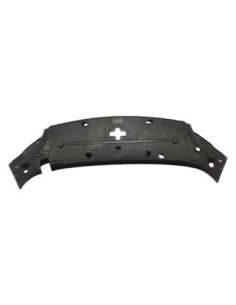 Grille Upper Cover Assembly. ATTO3 Yuan PLUS