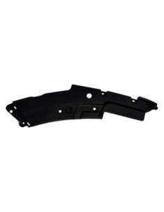 Front Compartment Right Decoration Panel Assembly. ATTO3 Yuan PLUS